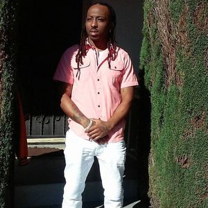 Meet your Posher, Marcus